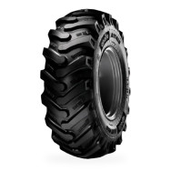 Pneu APOLLO AIT 416 18.4- 24 155A8