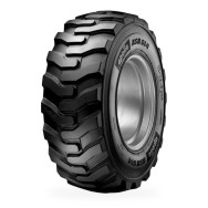 Pneu APOLLO ASR 614 12- 16.5 141A2