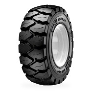 Pneu APOLLO ASR 624 10- 16.5 134A2
