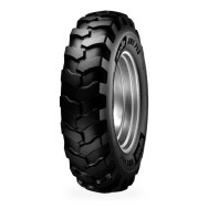 Pneu APOLLO AWE 713 10.00- 20 146B