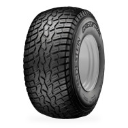 Pneu VREDESTEIN Greentrax 320/45 - 12 110A8