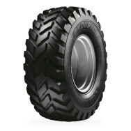 Pneu VREDESTEIN Endurion 500/70 R 24 164A8