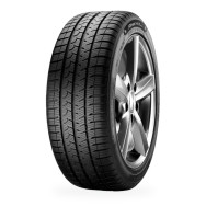 Pneu APOLLO Alnac 4G ALL Season 185/65 R 14 86T 3PMSF