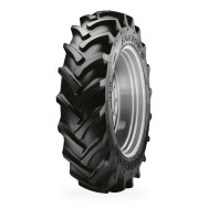 Pneu VREDESTEIN Faktor-S 13.6- 24 123A8