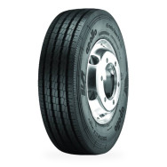 Pneu APOLLO Endurace RA 315/70 R 22.5 156/150L 3PMSF
