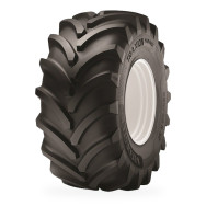 Pneu VREDESTEIN TRAXION HARVEST 500/70 R 24 164A8