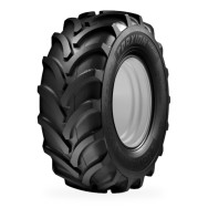 Pneu VREDESTEIN Traxion Versa 440/80 R 28 156A8