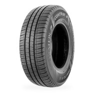Pneu VREDESTEIN Comtrac 2 225/65 R 16 112/110R