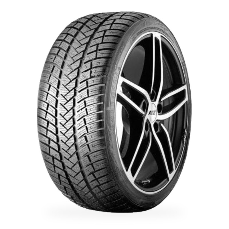 Pneu VREDESTEIN Wintrac PRO 235/45 R 20 100V XL 3PMSF