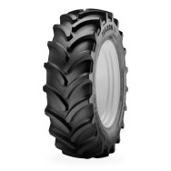 Pneu VREDESTEIN Traxion 70 260/70 R 16 109D