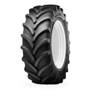 Pneu VREDESTEIN Traxion 65 320/65 R 16 117D