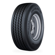 Pneu APOLLO Endurace RT 245/70 R 17.5 143/141J 3PMSF
