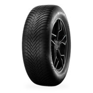 Pneu VREDESTEIN Quatrac 195/65 R 15 91T 3PMSF