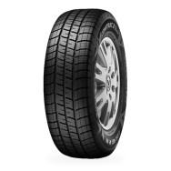 Pneu VREDESTEIN Comtrac 2 All Season + 215/70 R 15 109/107S 3PMSF