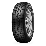 Pneu VREDESTEIN Comtrac 2 Winter + 215/75 R 16 116/114R 3PMSF