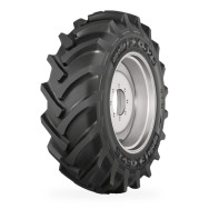 Pneu APOLLO FX-525 400/80 - 24 162A8