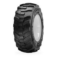 Pneu APOLLO ASR 614 8.50- 12 121A2
