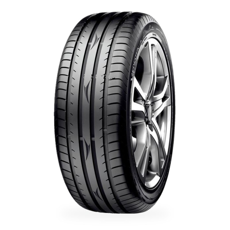 Pneu VREDESTEIN Ultrac 225/45 R 17 94Y XL