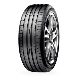 Pneu VREDESTEIN Ultrac 225/55 R 18 102Y XL