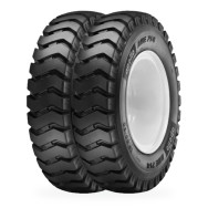 Pneu APOLLO AWE 714 10- 20 146B
