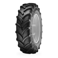 Pneu VREDESTEIN TRAXION85 II 460/85 R 38 149A8