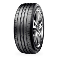 Pneu VREDESTEIN Ultrac 205/50 R 16 87V