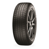 Pneu VREDESTEIN Quatrac PRO 195/55 R 20 95H XL 3PMSF