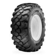 Pneu APOLLO Terra PRO 1045 440/80 R 28 156A8