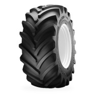 Pneu VREDESTEIN Traxion Optimall 600/60 R 28 160D