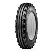 Pneu VREDESTEIN LUG RING 7.50- 18 8PR