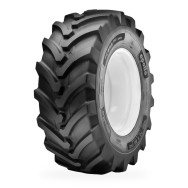 Pneu APOLLO Terra PRO 1044 460/70 R 24 158D