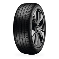 Pneu VREDESTEIN Quatrac PRO EV 225/55 R 18 102V XL 3PMSF