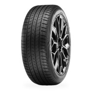 Pneu VREDESTEIN Quatrac PRO+ 285/35 R 22 106Y XL 3PMSF