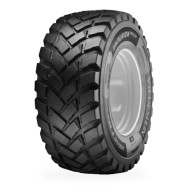 Pneu VREDESTEIN Endurion 650/55 R 26.5 173D