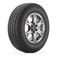 Pneu VREDESTEIN Pinza AT 235/65 R 17 104H 3PMSF