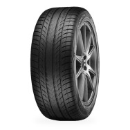 Pneu VREDESTEIN Quatrac PRO+ 255/45 R 20 105Y XL 3PMSF