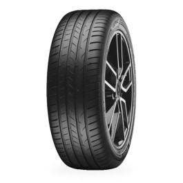 Pneu VREDESTEIN Ultrac+ 225/50 R 17 94Y
