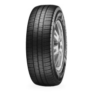Pneu VREDESTEIN Comtrac 2 All Season + 195/75 R 16 110/108T XL