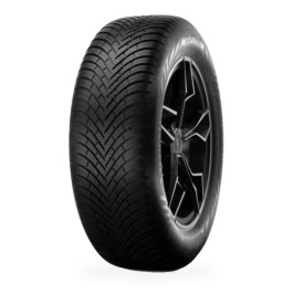 Pneu VREDESTEIN Quatrac 185/60 R 15 88V 3PMSF