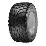 Pneu VREDESTEIN FLOTATION OPTIM 650/55 R 26.5 174D