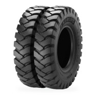 Pneu AEOLUS AEX1 10.00- 20 16PR