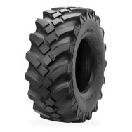 Pneu AEOLUS AGP23 445/65 R 22.5 169F