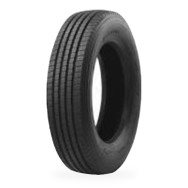 Pneu AEOLUS HN257 275/70 R 22.5 148/145M
