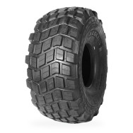 Pneu SOCAH AE77 525/65 R 20.5 173F