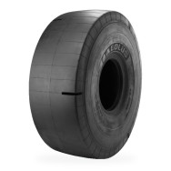 Pneu AEOLUS AS50 17.5R 25 182A2