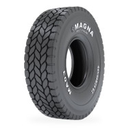 Pneu MAGNA MA03 385/95 R 25 170F