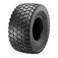 Pneu AEOLUS AE74 600/50 R 22.5 159D