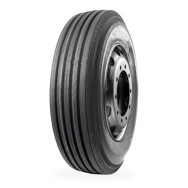 Pneu BARKLEY BL219 385/65 R 22.5 164J