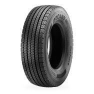 Pneu AEOLUS NEO Fuel D 315/70 R 22.5 152/148M