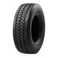 Pneu AEOLUS AGC28 385/55 R 22.5 160K 3PMSF